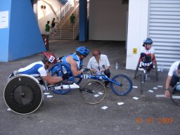 2009_ luglio PESCARA (13)